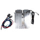 CMC PT-35 Tilt & Trim for Up to 35hp