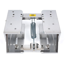 CMC BA-130 Break Away Mount