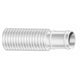Trident Marine 3/4" x 50' Box White Bilge Hose