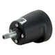 Uflex Masterdrive™ 32CC Front Mount Helm