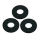 Jabsco Slinger Kit *3-Pack