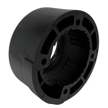 Jabsco Macerator Pump Housing Kit