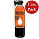 Kroil Original Penetrant - Aerosol - 13oz Can - Aerokroil Formula with SprayTech™ *Case of 12