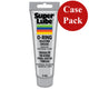 Super Lube O-Ring Silicone Grease - 3oz Tube *Case of 12