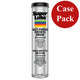 Super Lube Multi-Purpose Synthetic Grease with Syncolon® - 14.1oz Cartridge *Case of 12