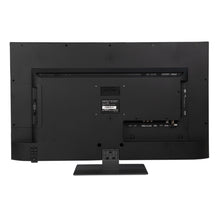 Majestic 12V 32" Android LED TV with DVD & Chromecast Built-In