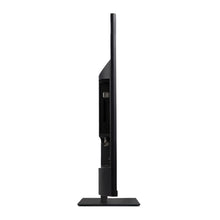 Majestic 12V 32" Android LED TV with DVD & Chromecast Built-In