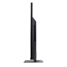 Majestic 12V 32" Android LED TV with DVD & Chromecast Built-In