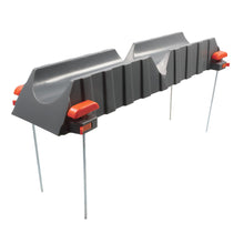 Camco Rhino RV Sewer Hose Drain Support