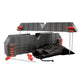 Camco Rhino RV Sewer Hose Drain Support