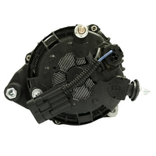 ARCO Marine Zeus A275L Transit Alternator with Terminal Block