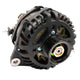 ARCO Marine Zeus A275L Transit Alternator with Terminal Block