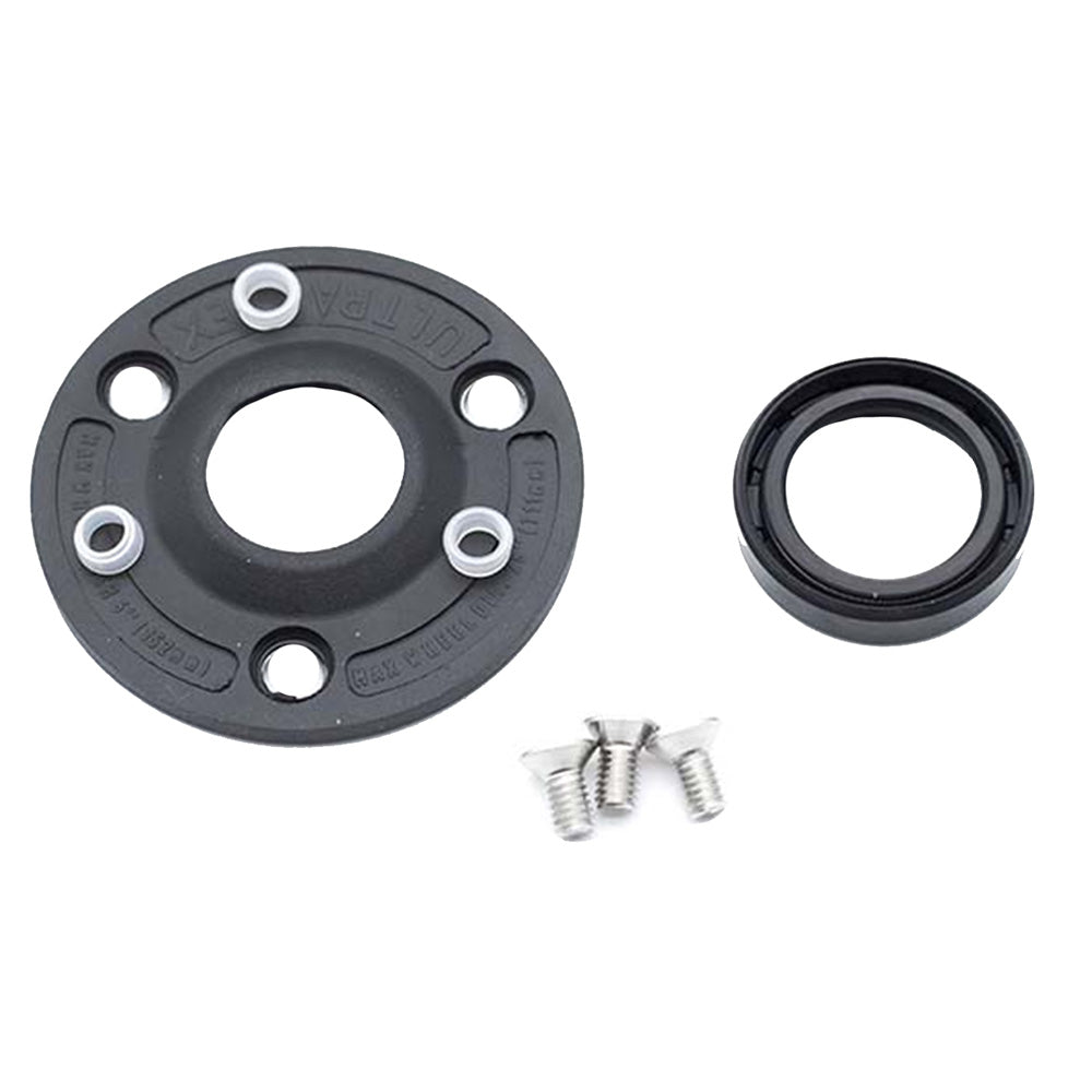 Uflex Front Seal Kit for Up Series Helms UP, UP28, UP33, UP39