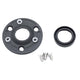 Uflex Front Seal Kit for Up Series Helms UP, UP28, UP33, UP39