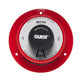 Guest 2101 Cruiser Series Battery Selector Switch with o AFD