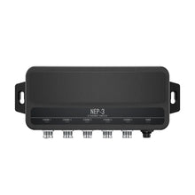 Navico NEP-3 Ethernet 5-Port Switch 1GBPS
