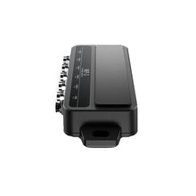 Navico NEP-3 Ethernet 5-Port Switch 1GBPS