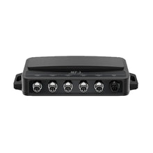 Navico NEP-3 Ethernet 5-Port Switch 1GBPS