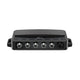Navico NEP-3 Ethernet 5-Port Switch 1GBPS