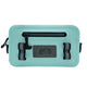 Toadfish Waterproof Sling – Seafoam