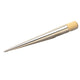 Sea-Dog Splicing Fid - Stainless Steel with Hardwood Handle