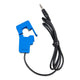 Victron Current Transformer 100A:50mA for MultiPlus-II 1M/3.28'