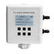 Flushmaster Outboard Flushing System - 2 Outlet with Two 20' Hose Kits