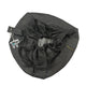 Flushmaster Portable Storage Bag