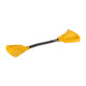 Camco Power Grip 18" Dogbone Adapter - 50 Amp Male/30 Amp Female