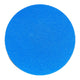 SEM 150mm 6" Sanding Disc 240 Grit - Box of 50