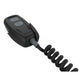 Lewmar Wired Windlass Remote