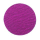SEM 3" 36 Grit Quicklock Grinding Disc - Box of 25