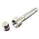 Sea Swivel Sea Secure Titanium Trolling Motor Security Bolt for Power Pole Move PV Offshore