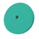 SEM Green Foam Quick Connect - 8.5"