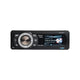 Aquatic AV MP5+ Stereo (Adventure+ Series)