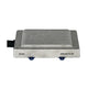 Aquatic AV BLUECUBE6 MINI Hide-Away Stereo
