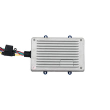 Aquatic AV BLUECUBE6 BASIC Hide-Away Stereo