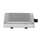 Aquatic AV BLUECUBE6 BASIC Hide-Away Stereo