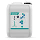 Gtechniq Panel Wipe - 5L