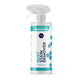 Gtechniq Rust Stain Remover - 500ml