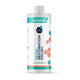 Gtechniq Metal Restoration Polish - 250ml