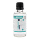 Gtechniq Ceramic Base - 50ml