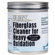 Flitz Fiberglass Cleaner for Heavy Oxidation - 1lb