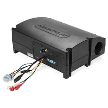 Aquatic AV SWA6 Amplified Bluetooth Combined Stereo & Subwoofer