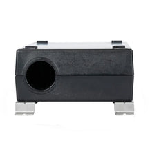 Aquatic AV SWA6Mini Amplified Compact Combined Stereo & Subwoofer + Power Supply