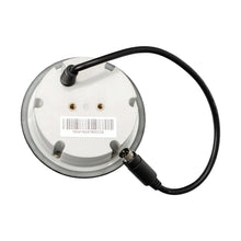 Aquatic AV WR6 Wired Remote Control for 6-Series