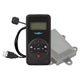 Aquatic AV RF6 Remote Control Kit
