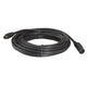 Aquatic AV EXT-14 Wired Remote Cable - 14'