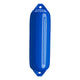 Polyform NF-3 Heavy-Duty Twin Eye 6.4" x 21.6" - Blue