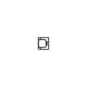 Barr Marine Exhaust Manifold Gasket 10019